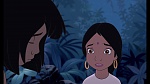 The Jungle Book 2 picture