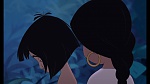The Jungle Book 2 picture
