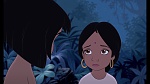 The Jungle Book 2 picture