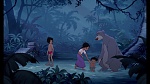 The Jungle Book 2 picture