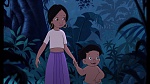 The Jungle Book 2 picture