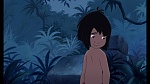 The Jungle Book 2 picture