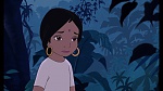 Image The Jungle Book 2