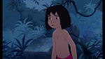 The Jungle Book 2 picture