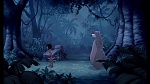 The Jungle Book 2 picture