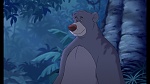 The Jungle Book 2 picture