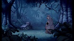 The Jungle Book 2 picture