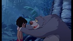 The Jungle Book 2 picture