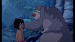 The Jungle Book 2 picture