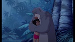 The Jungle Book 2 picture