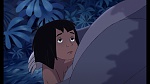 Image The Jungle Book 2