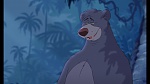 The Jungle Book 2 picture