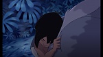 The Jungle Book 2 picture