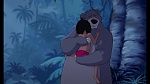 The Jungle Book 2 picture