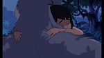 The Jungle Book 2 picture
