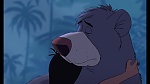 The Jungle Book 2 picture