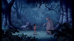 The Jungle Book 2 picture