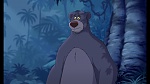 The Jungle Book 2 picture