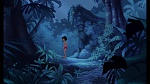 The Jungle Book 2 picture