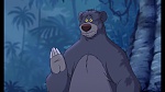 Image The Jungle Book 2