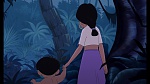 Image The Jungle Book 2