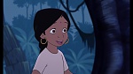 The Jungle Book 2 picture