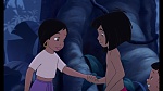 The Jungle Book 2 picture