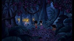 The Jungle Book 2 picture