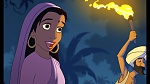 The Jungle Book 2 picture