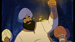 The Jungle Book 2 picture