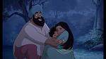 The Jungle Book 2 picture