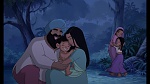 The Jungle Book 2 picture