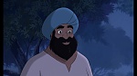 The Jungle Book 2 picture