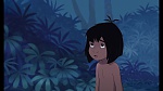 Image The Jungle Book 2
