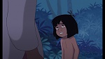 The Jungle Book 2 picture