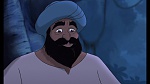 Image The Jungle Book 2