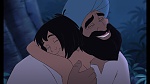 Image The Jungle Book 2