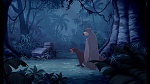 The Jungle Book 2 picture