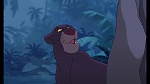 The Jungle Book 2 picture