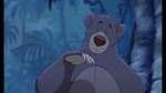 The Jungle Book 2 picture
