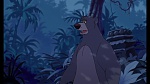The Jungle Book 2 picture