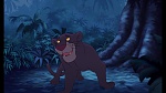 Image The Jungle Book 2