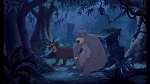 The Jungle Book 2 picture