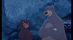 The Jungle Book 2 picture