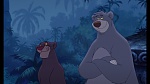 The Jungle Book 2 picture