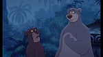 The Jungle Book 2 picture