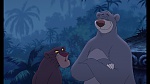 The Jungle Book 2 picture