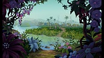 The Jungle Book 2 picture
