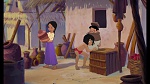 The Jungle Book 2 picture