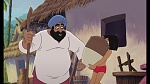 The Jungle Book 2 picture